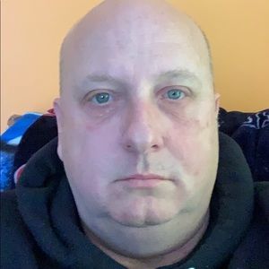 Meet your Posher, Steven